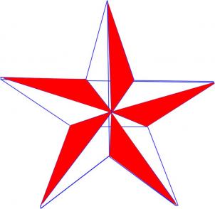 how-to-draw-a-nautical-star-step-4_1_000000001516_3