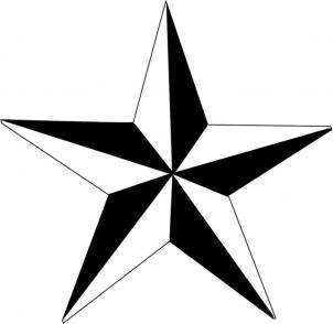 how-to-draw-a-nautical-star-step-5_1_000000001517_3