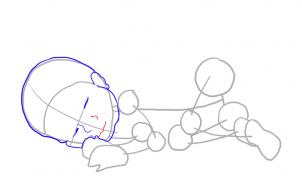 how-to-draw-a-newborn-baby-step-12_1_000000070155_3