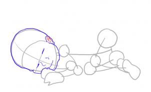 how-to-draw-a-newborn-baby-step-13_1_000000070157_3