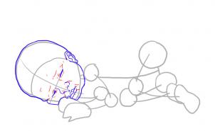 how-to-draw-a-newborn-baby-step-15_1_000000070161_3