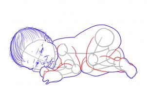 how-to-draw-a-newborn-baby-step-18_1_000000070167_3