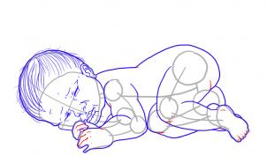 how-to-draw-a-newborn-baby-step-19_1_000000070171_3