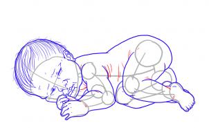 how-to-draw-a-newborn-baby-step-20_1_000000070173_3