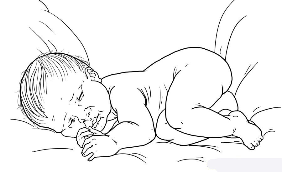 how-to-draw-a-newborn-baby-step-22_1_000000070177_5