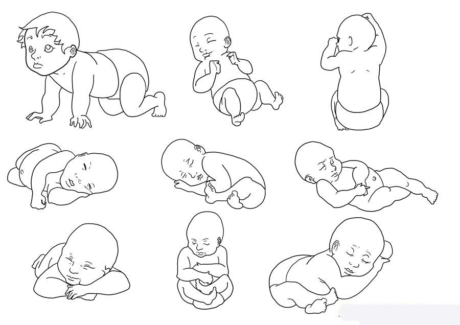 how-to-draw-a-newborn-baby-step-6_1_000000070137_5