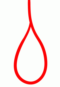 how-to-draw-a-noose-step-1_1_000000137097_3