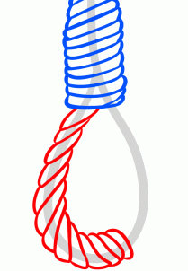 how-to-draw-a-noose-step-3_1_000000137101_3