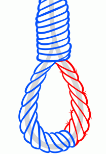how-to-draw-a-noose-step-4_1_000000137103_3