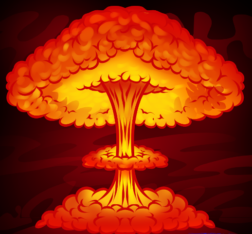 how-to-draw-a-nuke-nuclear-blast_1_000000015431_5