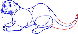 how-to-draw-a-otter-step-5_1_000000016037_3