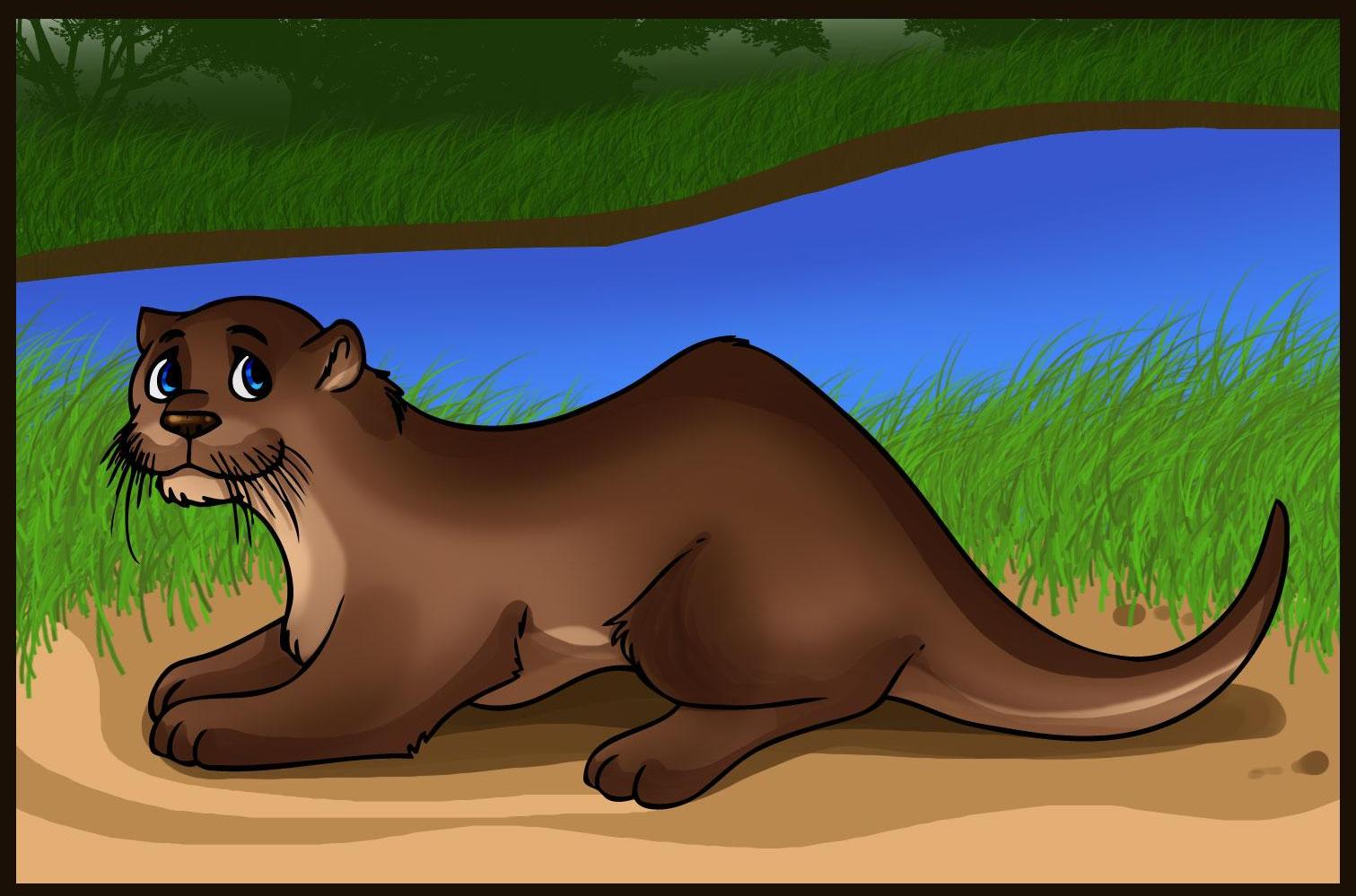 how-to-draw-a-otter_1_000000003781_5