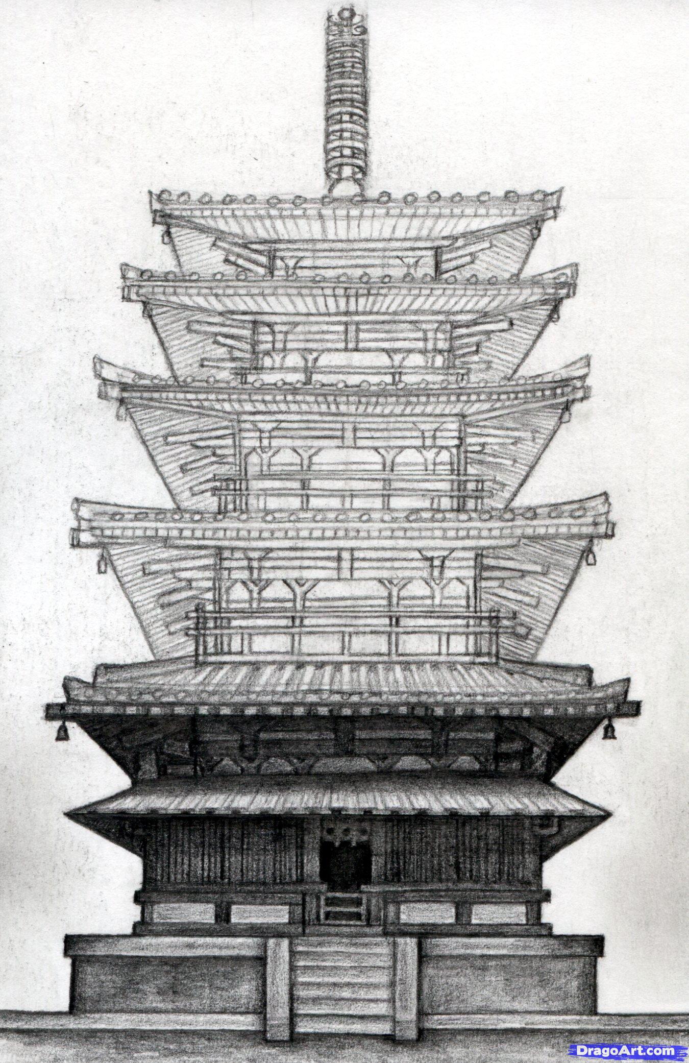 how-to-draw-a-pagoda-japanese-pagoda-step-18_1_000000101477_5