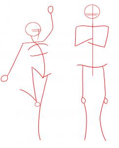how-to-draw-a-person-step-1_1_000000013973_3