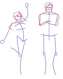 how-to-draw-a-person-step-2_1_000000013974_3