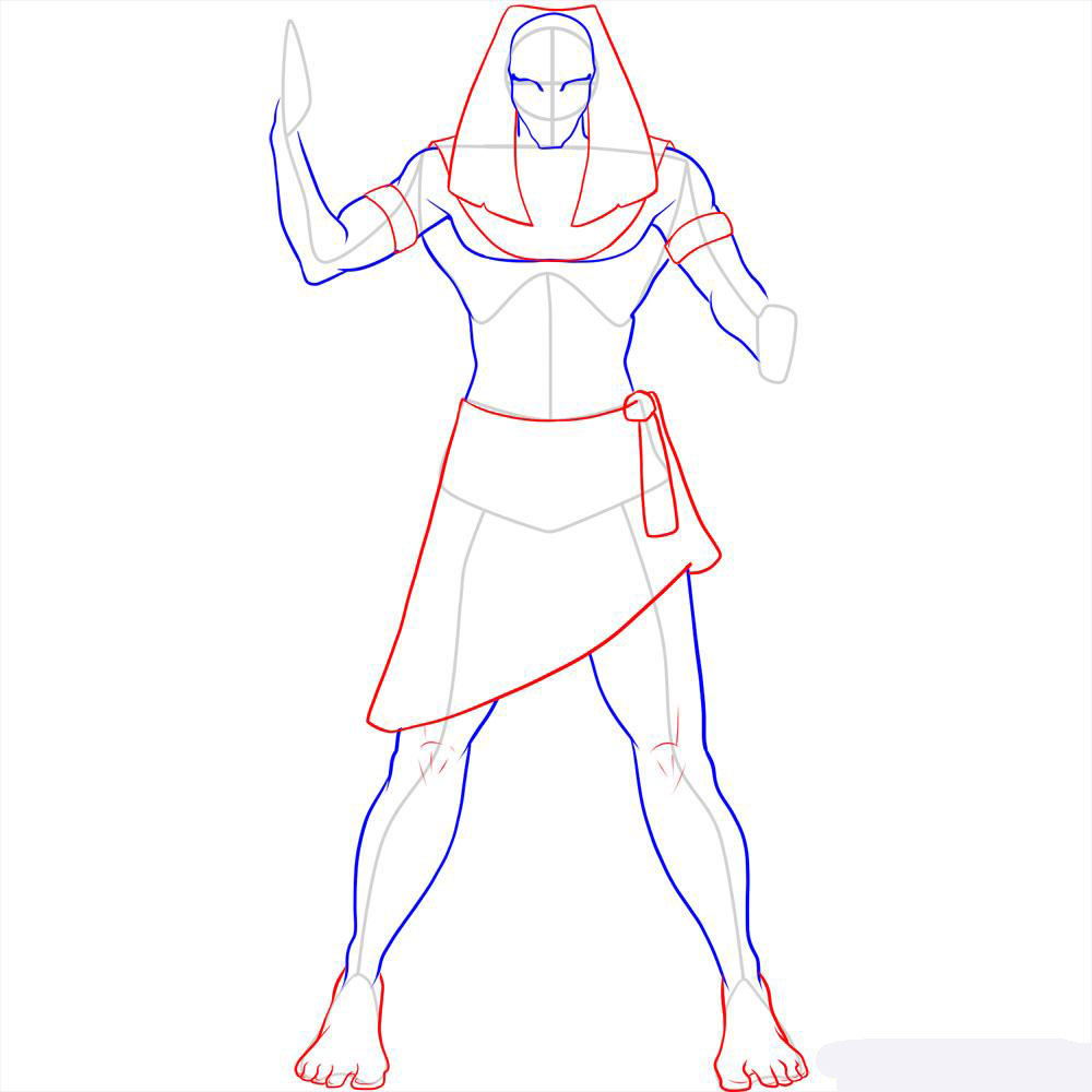 how-to-draw-a-pharaoh-step-4_1_000000044145_5