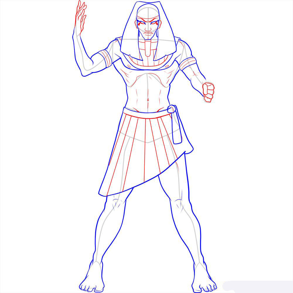 how-to-draw-a-pharaoh-step-5_1_000000044147_5