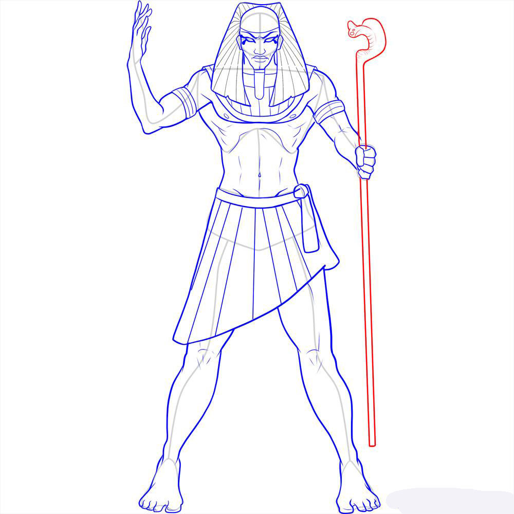 how-to-draw-a-pharaoh-step-6_1_000000044149_5