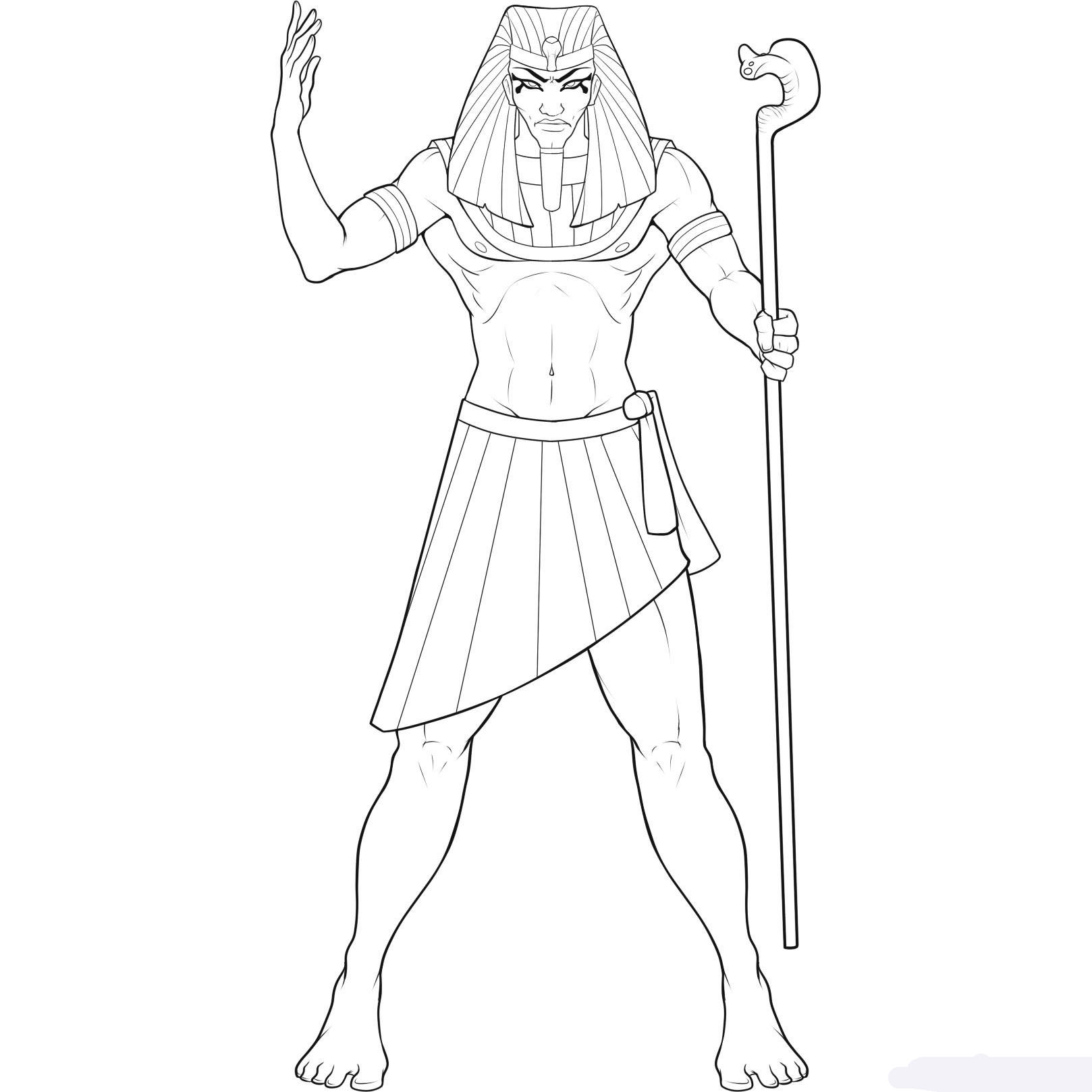how-to-draw-a-pharaoh-step-7_1_000000044151_5
