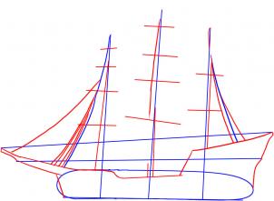 how-to-draw-a-pirate-ship-step-2_1_000000005617_3