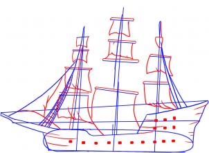 how-to-draw-a-pirate-ship-step-3_1_000000005618_3