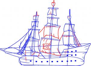 how-to-draw-a-pirate-ship-step-4_1_000000005619_3