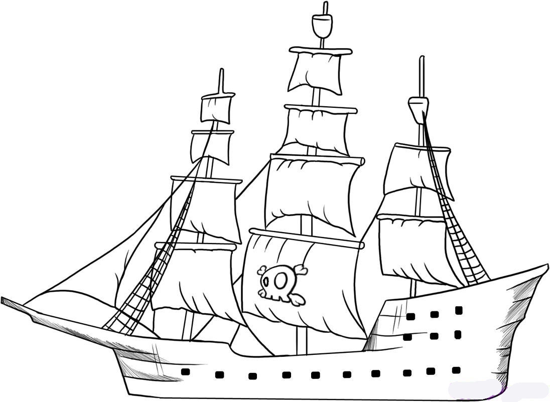 how-to-draw-a-pirate-ship-step-50_5