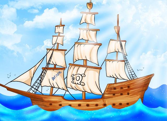 how-to-draw-a-pirate-ship_5