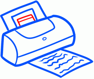 how-to-draw-a-printer-step-5_1_000000158320_3