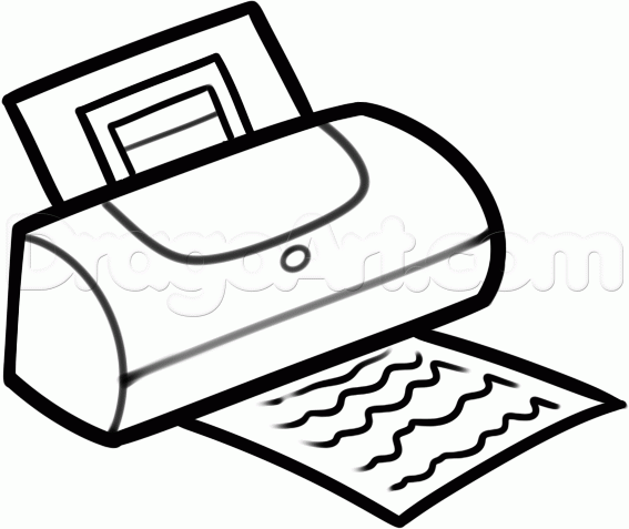 how-to-draw-a-printer-step-6_1_000000158321_5