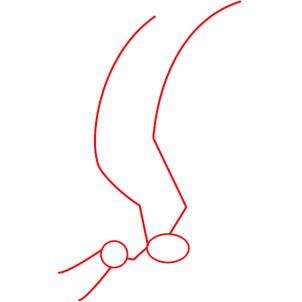 how-to-draw-a-pteranodon-step-1_1_000000051665_3