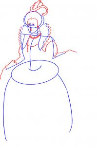 how-to-draw-a-queen-step-3_1_000000008370_3