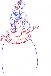 how-to-draw-a-queen-step-4_1_000000008371_3