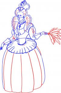 how-to-draw-a-queen-step-5_1_000000008372_3