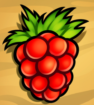 how-to-draw-a-raspberry_1_000000015066_3