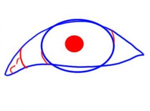 how-to-draw-a-realistic-eye-step-4_1_000000000586_3