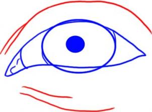 how-to-draw-a-realistic-eye-step-5_1_000000000588_3