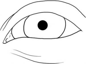 how-to-draw-a-realistic-eye-step-6_1_000000000589_3