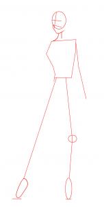 how-to-draw-a-red-dress-anime-model-step-1_1_000000004473_3