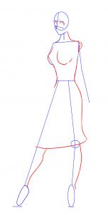 how-to-draw-a-red-dress-anime-model-step-2_1_000000004474_3