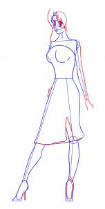 how-to-draw-a-red-dress-anime-model-step-4_1_000000004476_3