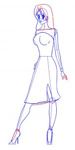 how-to-draw-a-red-dress-anime-model-step-5_1_000000004477_3