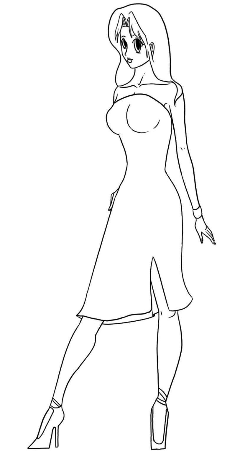 how-to-draw-a-red-dress-anime-model-step-6_1_000000004478_5