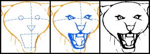 how-to-draw-a-roaring-tiger-step-2_1_000000076303_3