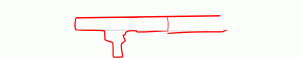 how-to-draw-a-rocket-launcher-step-2_1_000000167604_3