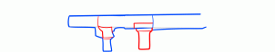how-to-draw-a-rocket-launcher-step-3_1_000000167605_3