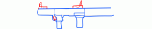 how-to-draw-a-rocket-launcher-step-4_1_000000167606_3