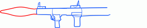 how-to-draw-a-rocket-launcher-step-5_1_000000167607_3