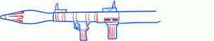 how-to-draw-a-rocket-launcher-step-6_1_000000167608_3