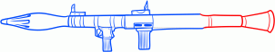 how-to-draw-a-rocket-launcher-step-7_1_000000167609_3